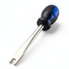 Scuba Choice Stainless Steel Valve Handwheel Tool for Divers-4