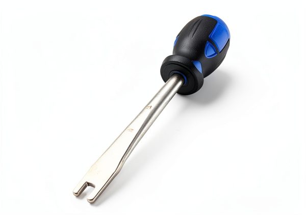 Scuba Choice Stainless Steel Valve Handwheel Tool for Divers-4