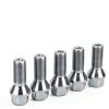 Wheel Bolt BINB ROAD Carbon Steel Hex Bolt-5