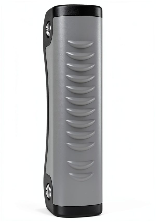 Scuba Toolpack Innovative Scuba Diving Accessory-3