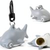 DiveGear Soft Rubber Regulator Cover for Divers-4
