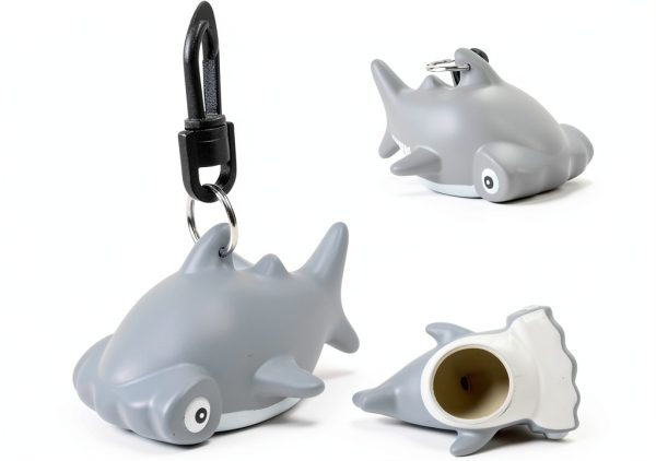 DiveGear Soft Rubber Regulator Cover for Divers-4