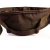AKMsports Diving Regulator Bag Waterproof Padded-1