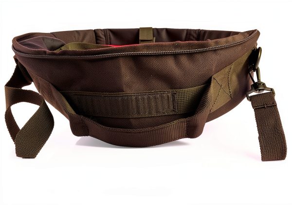 AKMsports Diving Regulator Bag Waterproof Padded-1