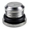 Diving Regulator Stainless Steel Accessory E-outstanding-1