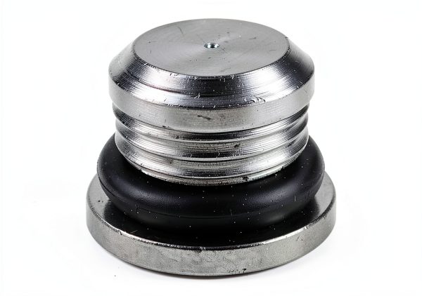 Diving Regulator Stainless Steel Accessory E-outstanding-1