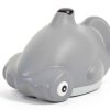 DiveGear Soft Rubber Regulator Cover for Divers-5