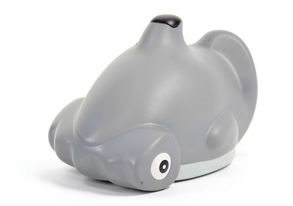 DiveGear Soft Rubber Regulator Cover for Divers-5