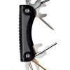 Scuba Toolpack Innovative Scuba Stainless Steel-1