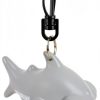 DiveGear Soft Rubber Regulator Cover for Divers-0