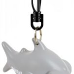 DiveGear Soft Rubber Regulator Cover for Divers-0