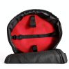 AKMsports Diving Regulator Bag Waterproof Padded-3