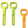 Yiju Scuba Octopus Holder Silicone Wrap Diving Regulator-4