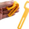 Yiju Scuba Octopus Holder Silicone Wrap Diving Regulator-1