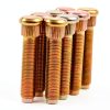 M12 Hex Bolt Project Innovation Alloy Steel-1