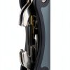 Scuba Toolpack Innovative Scuba Stainless Steel-2