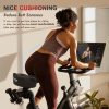 Bluewind Oversized Bike Seat for Comfort Cycling-3