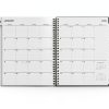 Blue Sky Sophie 2026 Planner Office Product-3