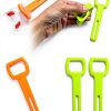 Yiju Scuba Octopus Holder Silicone Wrap Diving Regulator-3
