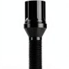 cciyu M12x1.25 Wheel Bolts Alloy Steel Automotive-1