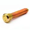 M12 Hex Bolt Project Innovation Alloy Steel-3