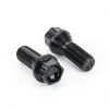 Wheel Bolt BINB ROAD Carbon Steel Hex Bolt-8