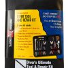 Scuba Tool Set by Innovative Scuba-1