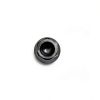M14 Wheel Lug Bolt AMCC Stainless Steel Conical-2