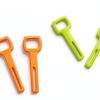 Yiju Scuba Octopus Holder Silicone Wrap Diving Regulator-2