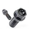 Wheel Bolt BINB ROAD Carbon Steel Hex Bolt-4