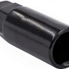 NewYall Alloy Steel Wheel Bolts M14x1.5-4
