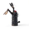 Scuba Tool Set by Innovative Scuba-4