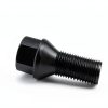 BESULEN Wheel Lug Bolt Stud Steel 48mm M14x1.25-1