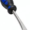 Scuba Choice Stainless Steel Valve Handwheel Tool for Divers-7