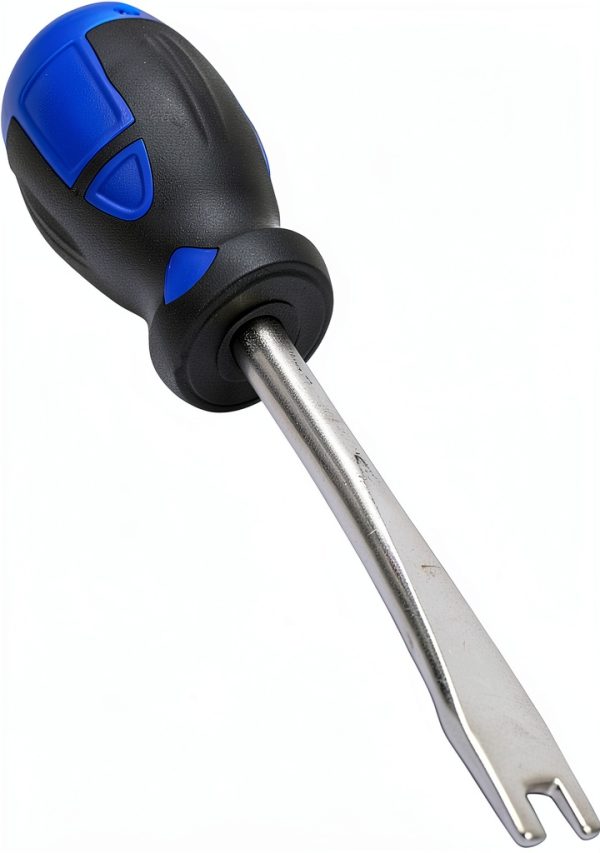 Scuba Choice Stainless Steel Valve Handwheel Tool for Divers-7