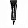 Silicone Grease GEAR AID Dive Lubricant Food Grade-1