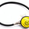 Hanperal Diving Regulator Accessories-5