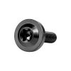 M6 Titanium Wheel Bolt Wanyifa Premium Hex Fastener-3