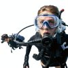 Scuba Tool Set by Innovative Scuba-3
