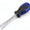 Scuba Choice Stainless Steel Valve Handwheel Tool for Divers-2