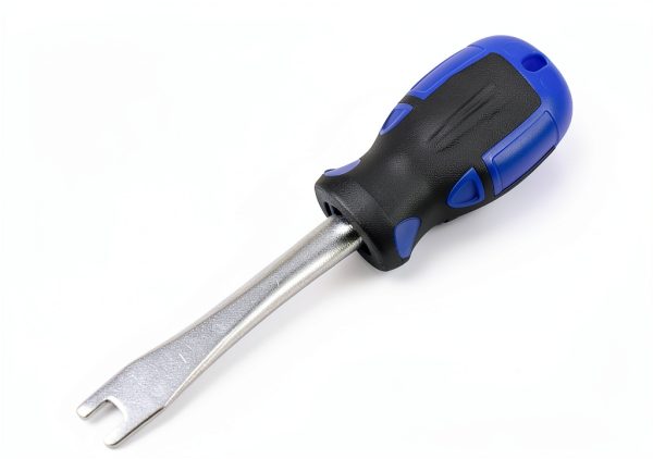 Scuba Choice Stainless Steel Valve Handwheel Tool for Divers-2