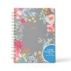 Blue Sky Sophie 2026 Planner Office Product-4