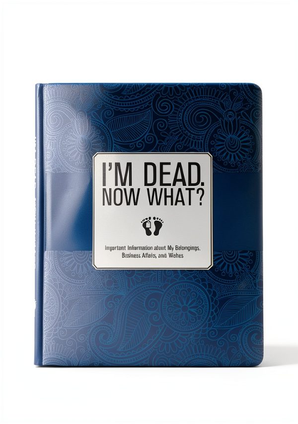 Peter Pauper Press Planner Indexed Hardcover-0
