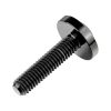 M6 Titanium Wheel Bolt Wanyifa Premium Hex Fastener-5