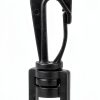 DiveGear Soft Rubber Regulator Cover for Divers-7