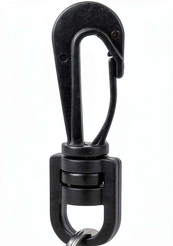 DiveGear Soft Rubber Regulator Cover for Divers-7