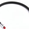 Scuba Diving 350 PSI Low Pressure Hose ScubaChoice-0