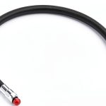 Scuba Diving 350 PSI Low Pressure Hose ScubaChoice-0