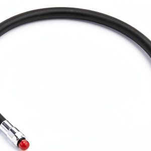 Scuba Diving 350 PSI Low Pressure Hose ScubaChoice-0