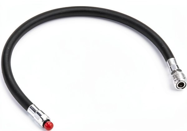 Scuba Diving 350 PSI Low Pressure Hose ScubaChoice-0